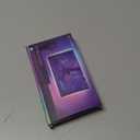 LED Lights for TV, 19.68ft LED Backlights for 65-80in TV, RGB TV Backlight with Music Sync Bluetooth APP and Remote Control TV Lights Strip USB Powered LED Lights for Bedroom, Gaming