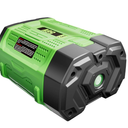7500mAh Replacement for EGO 56V Battery BA1400T BA2800T BA4200T BA5600T BA3360T BA2242T Compatible with EGO Power+ 56 Volt Lawn Mower, Blower, String Trimmer, Chainsaw