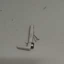 Mini 2 Arm Spare Parts for DJI Mini 2 Drone Replacement AccessoriesFront Left Arm