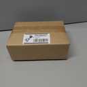 DecoBasics 30 Pack 1-1/2" Overlay Soft Close Cabinet Hinges for Kitchen Cabinets -Satin Nickel Self Closing Kitchen Cabinet Hinges Concealed with Built-in Soft Close Hinges Damper -3 Way Adjustability