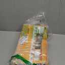 Pedigree Chopped Ground Dinner Adult Soft Wet Dog Food 30-Count Variety Pack, 3.5 oz Pouches