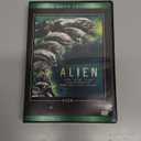 Alien DVD Collection (Set of 6)