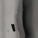 Cervical Neck Pillow for Pain Relief - Ergonomic Side Sleeper for Sleeping, Cooling Memory Foam Pillows for Neck Support, Contour Orthopedic Bed Pillow for Back Stomach Sleepers (White)