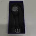 Kids Watch, Girls Watch for 6-15 Year Old