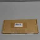 L20M4PC0 Battery 60Wh Compatible with Lenovo ideapad Gaming 3 15ACH6 15IHU6 / Legion 5 15ITH6H 15ITH6 15ACH6H 15ACH6 15ACH6A Series L20M4PC0 L20C4PC0 L20D4PC0 L20L4PC0