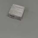 jane iredale Amazing Base Loose Mineral Powder, Luminous Foundation with SPF 20, Oil Free, Talc Free & Weightless, Vegan & Cruelty-Free Makeup (Natural)