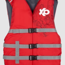 Di X20 Universal Life Vest