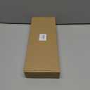 Chip and Dip Serving Set, Chips and Dip Serving Dish with Wood Tray, Small Serving Bowls/Dipping Dishes for Condiments, Side Dishes, Dipping,(Bohemian)