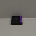 LISEN for MagSafe Car Mount, 2026 Magnetic Phone Holders for Car Air Vent Phone Mount [Ultra-Magnetic] Hands Free Cell Phone Holder Car Accessories Gifts for Men Women fit iPhone 17 16 15 14 13 12 Pro (Black)