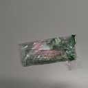 Tweezerman Exclusive Tea Rose Brow Sculpting Set