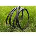 1/2" X78" Tansmission Drive Belt for MTD Cub Cadet 954-0461 754-0461 754-04165 954-04165 LT1045 LT1046 LT1050 LT1042 SLT1554 GT1554 Lawn Tractors