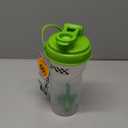 Jaxx Fit & Fresh Shaker Cup 28 oz