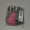 SLS3 Triathlon Shorts Women, Premium FX Fabric - Womens Tri Shorts for All abilities. Super Comfy Womens Triathlon Shorts, Size Large, Hot Pink Outline 