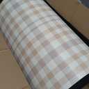 Anti Fatigue Mat by Laurel Lane Co.  Designer Anti Fatigue Mats for Kitchen Floor, Kitchen Mats for Floor, Desk Mat  Cushioned 0.75" Thick  Stain Resistant  Non-Skid Bottom  20" x 60"