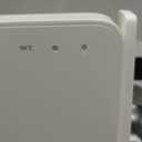 TP-Link AC1200 WiFi Extender, 2023 Engadget Best Budget Pick, 1.2Gbps Signal Booster for Home, Dual Band 5GHz/2.4GHz, Covers Up to 1500 Sq.ft and 30 Devices,Support Onemesh, One Ethernet Port (RE315)