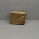 MOHEGIA Kids Bike Tire: 12.5/14/16/20 x2.125 Inch Folding Replacement Bicycle Tire,Compatible with BMX, MTB and Children Racing