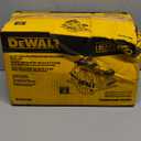 DEWALT 20V MAX Circular Saw Cordless with Brake, 7-1/4 Inch, Tool Only (DCS570B)