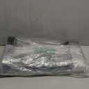 Philips Soda Streaming Machine, Stainless Sparkling Water Maker Easy Install with Quick Twist 1L PET Carbonating Bottle, Soda Maker Compatible with 60L CO2 Carbonator (NOT Included), ADD4902BKOQ/37 (Black)