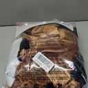 Morph Horse Costume Adult, Farm Animal Costumes For Adults, Horse Halloween Costume, Halloween Costumes For Men (X-Large)