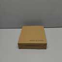 3Pcs Christmas Window Lights - Battery Powered Snowflake & Star & Elk Shaped with Suction Cup for Xmas, New Year, Balcony, Party, Indoor Outdoor Decor