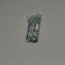 Freezx Dog Choke Collar Slip P Chain,Heavy Duty Metal Training Choke Collars, Adjustable Weather Proof Alloy Steel Chains for Small Medium Large Dogs (XL, Diameter-4mm) (Silver)