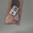 MyHalos Heated Eye Compress & Stye Eye Treatment for Dry Eyes - Washable Warm Stye Compress -Reversible Moist Heat Eye Mask for Blepharitis & MGD - Eye Stye Heat Compress - Stye Treatment Patch