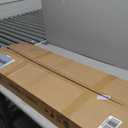 Wire Shelf Cover 4 Pcs, 12x38,, Laundry Shelves, Durable Removable Closet Decoration (Not Wood) Shelf Liners for Ofiice Home Kitchen, Log Color