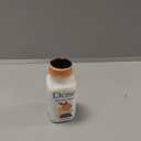 DOSE Liver Support Supplement Shot | 1 Bottle (16 Ounce) , best by 06/13/2028