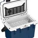 Pelican 14 Quart Cooler