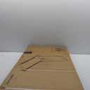 AmNooL Walking Pad 300 lb Capacity, Desk Treadmill for Home Office, Protable Treadmill Under Desk, Walking Treadmills for Home,0.6 to 3.8 mph Portable Treadmill