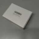 Kids Beanie Hat with Pom,Children Warm Knitted Pompom Hat,Boys Girls Beanie Cap&Winter Hat,Knitted hat Gift for Fans. (Minnesota)