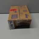 Cottonelle Fresh Feel Flushable Wet Wipes, Adult Wet Wipes, 8 Flip-Top Packs, 42 Wipes Per Pack (336 Total Wipes)