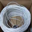 Honeywell Genesis 21021101