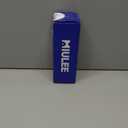 MIULEE Pack of 2 Beige Decorative Pillow Covers 18x18 Inch Soft Chenille Couch Throw Pillows Farmhouse Cushion Covers for Home Decor Sofa Bedroom Living Room