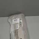 Women Tote Bag Handbags PU Leather Fashion Hobo Shoulder Bags with Adjustable Shoulder Strap (Large, Apricot)