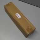 2FT Artificial Christmas Tree Black Tabletop Christmas Tree with Plastic Stand Mini Xmas Pine Tree for Party Supplies Indoor Outdoor Holiday Home Decoration(Black)