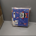 Freddy Fazbear Party boxes (24 Pack)