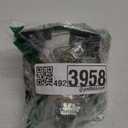 Delta Faucet R10000-MF Multi Choice Universal Rough - Cold Expansion Pex