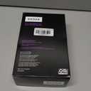 RXBAR Protein Bars, Snack Bars, Variety Pack (12 Count) BBD: MAR 08 2026