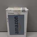 MTLEE 6 Pcs Book Lover Gifts Valentines Bookish Gifts 3.5 oz Scented Reading Candle for Her Book Club Bookworm Reader Librarian Writer Office Staff National Books Month Party, 6 Style(Classic Scent)