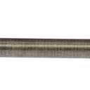 Dorman 630-214 Drive Axle Shaft Compatible with Select Ford / Lincoln / Mercury Models