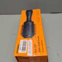 amika Hair Blow Dryer Brush 2.0