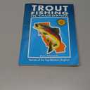 Trout Fishing in California