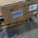 Swiss Madison Well Made Forever SM-VT328 Voltaire Vanity Top Sink, Glossy White (31 Inch)