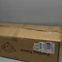 AIVWUMOT MV3 Type Dash Control Valve 802804 Compatible with Bendix
