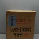 Adazzo Professional Rolling Makeup Case with Drawer for Makeup Artists Cosmetic Train Case Large Storage Case for Nail Technicians Cosmetology Case with Detachable Bag for Hairstylist Black