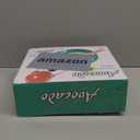 Jasonwell Inflatable Avocado Pool Float Floatie with Ball Water Fun Large Blow Up Summer Beach Swimming Floaty Party Toys Lounge Raft for Adults (XL)