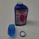 BioAdvanced All-in-One Rose and Flower Spray, Rose Fungicide, Concentrate, 32 Oz