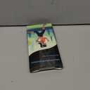 MUSICOZY Sleep Headphones Bluetooth 5.4 Headband, Sports Wireless Earphones Sweat Resistant Earbuds Sleeping Headphone with Ultra-Thin HD Stereo Speaker for Workout Running Cool Gadgets Unique Gifts (Black)