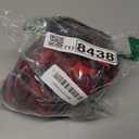 Deer Lady Plaid Flannel Shirts for Women Buffalo Plaid Shirts Oversized Long Sleeve Casual Button Down Blouse Top size large